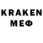 Меф кристаллы HAKKIMDA'MA BAGGK