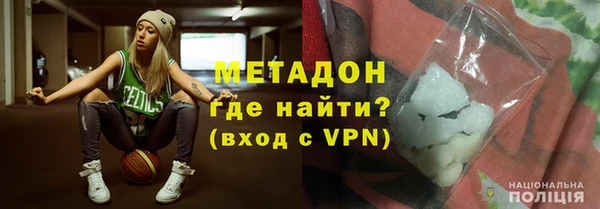 круглые Алексеевка