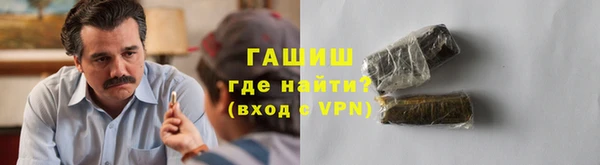круглые Алексеевка