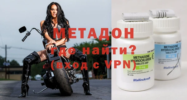 круглые Алексеевка