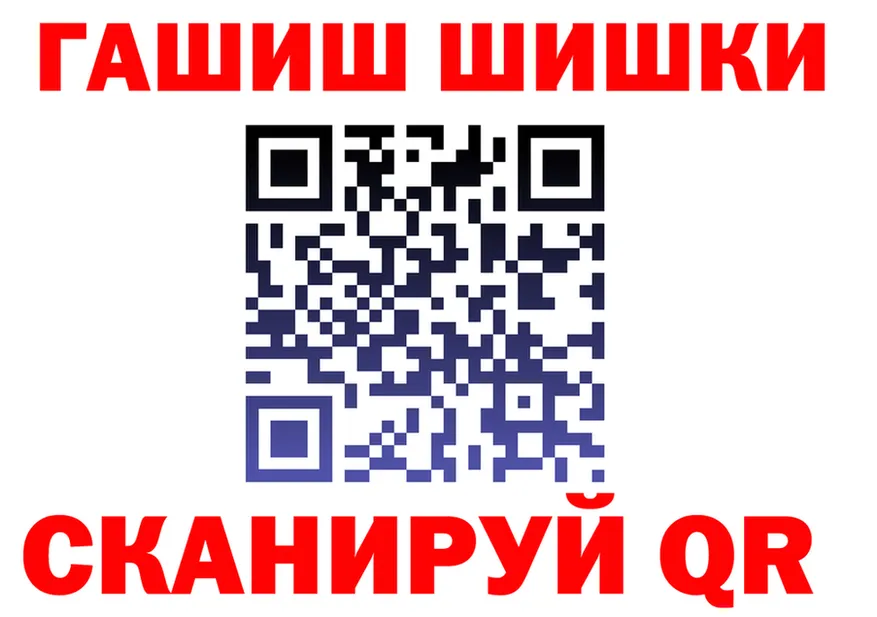 A-PVP СК КРИС маркетплейс shop mega Приволжский
